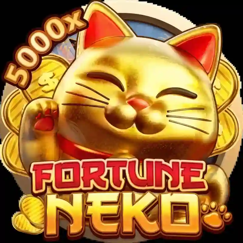 Trò chơi casino Mèo Phú Quí
