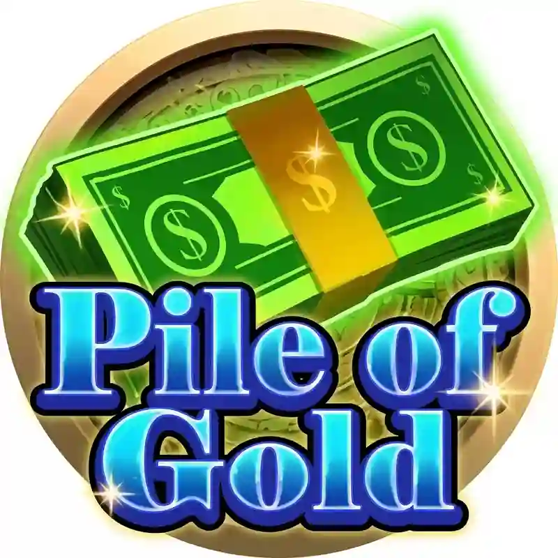 Slots casino Núi Vàng
